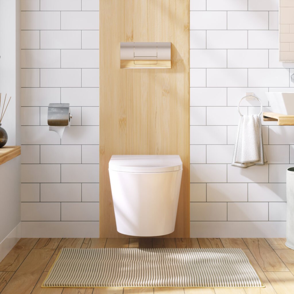 Icera washbasin