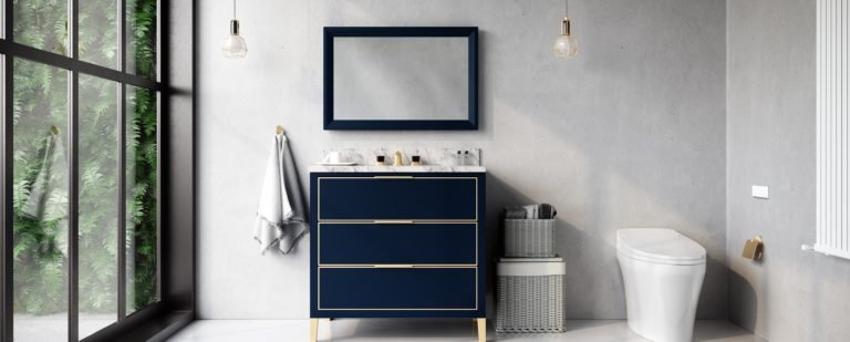 Icera Muse suite