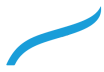 Icera