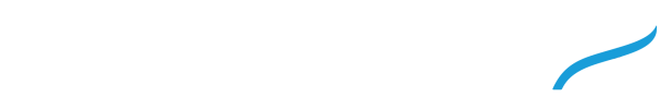 Icera