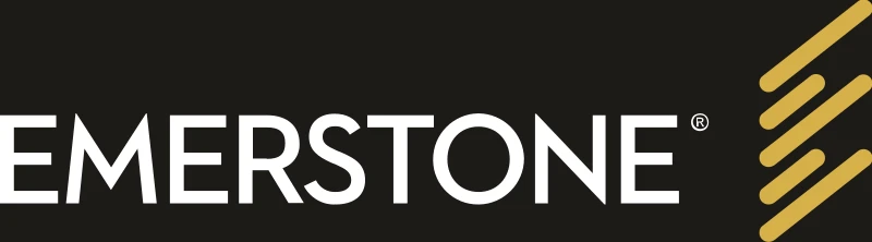 Emerstone