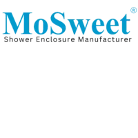 MoSweet logo