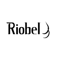 Riobel logo