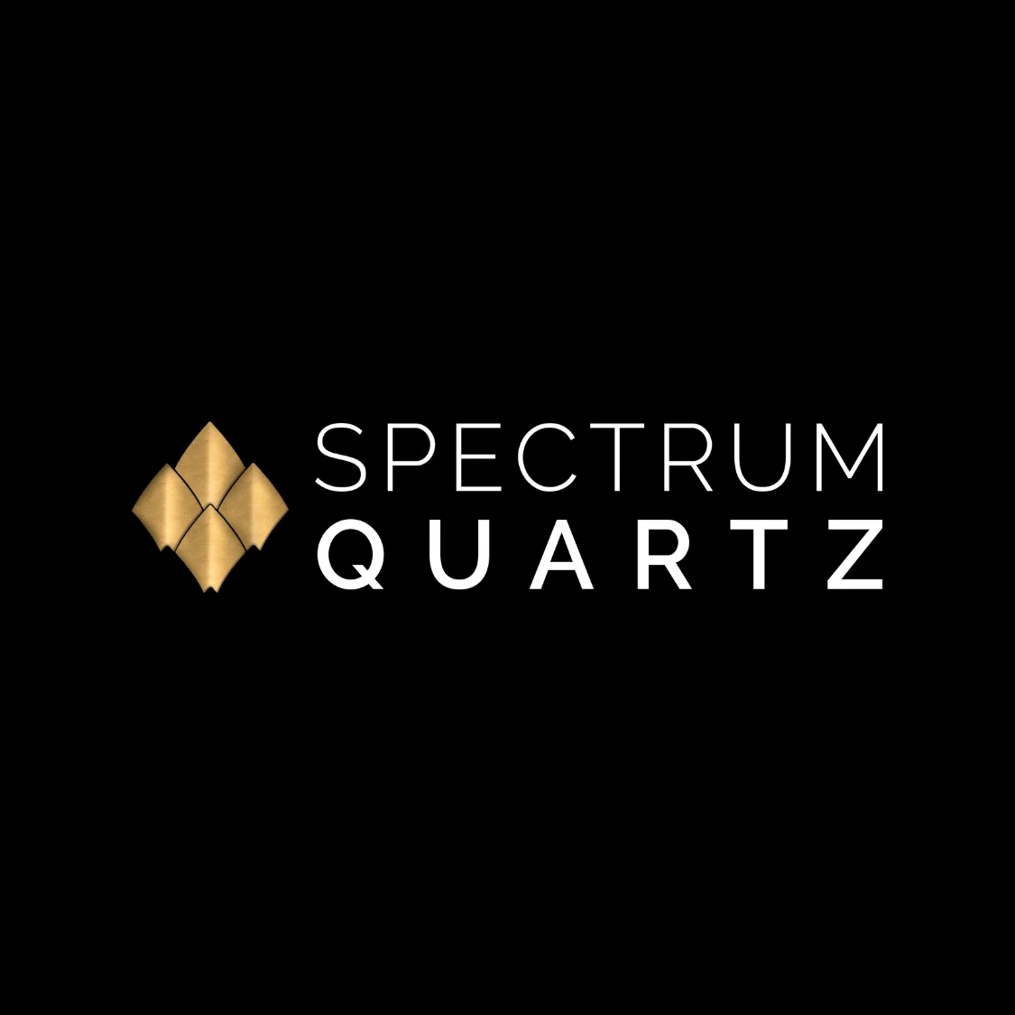Spectrum Quartz