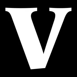 Vadara