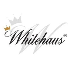 Whitehaus logo