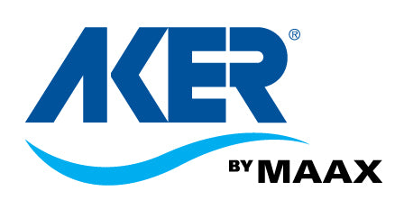 Aker