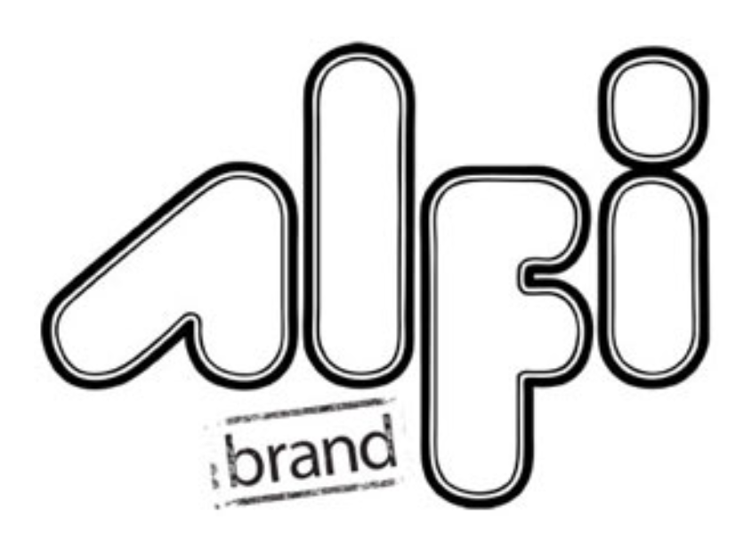 ALFI