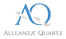 Alleanza Quartz