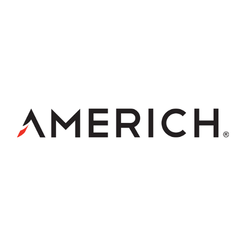 Americh