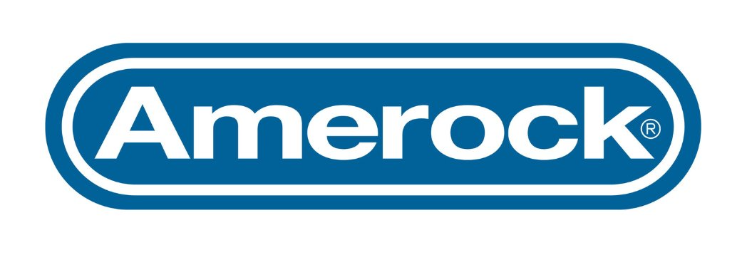 Amerock