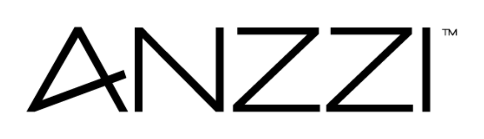 ANZZI
