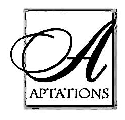 Aptations