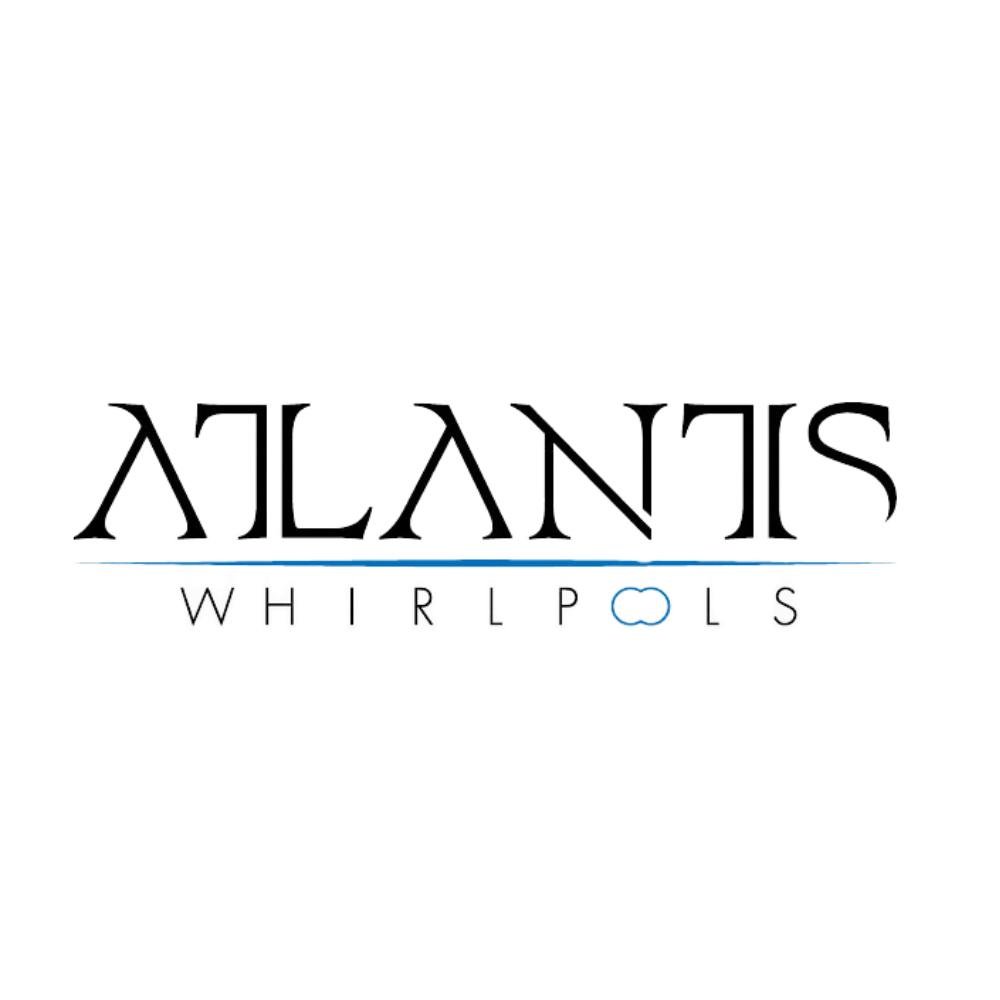 Atlantis Whirlpools