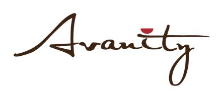 Avanity