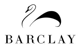 Barclay