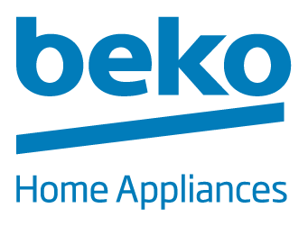 Beko
