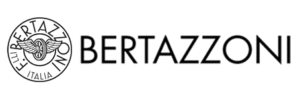 Bertazzoni