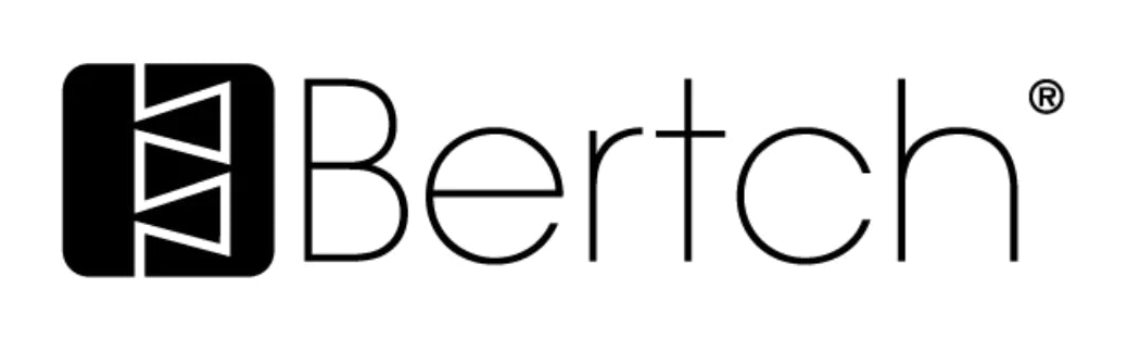 Bertch Cabinets