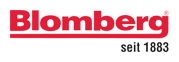 Blomberg