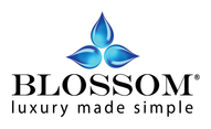 Blossom