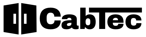 Cab-Tec