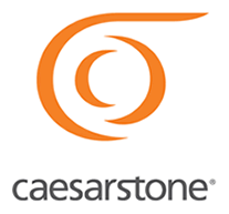 Caesarstone
