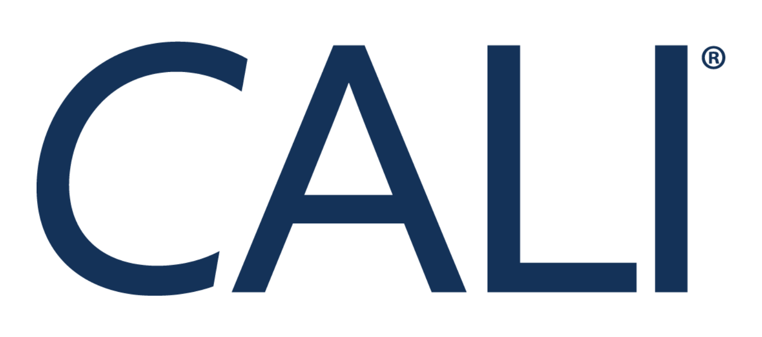 CALI