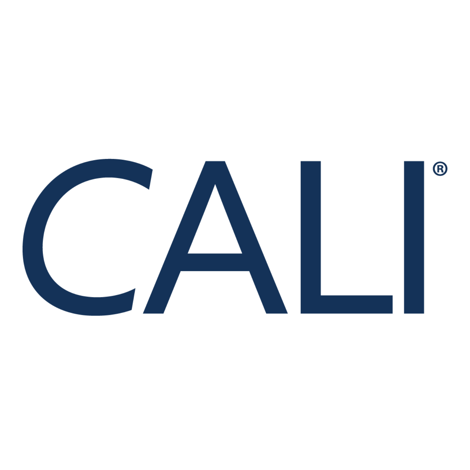 CALI