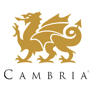 Cambria