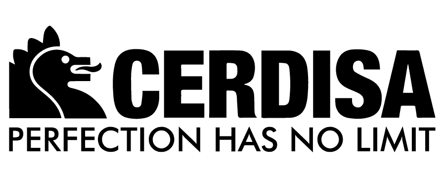 Cerdisa