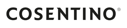 Cosentino