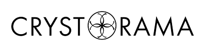 Crystorama
