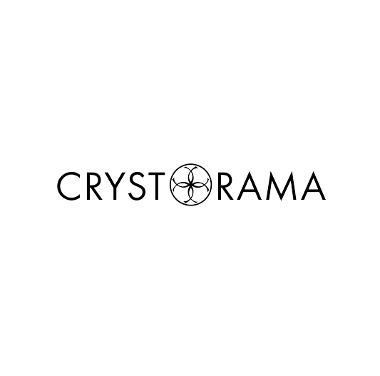 Crystorama