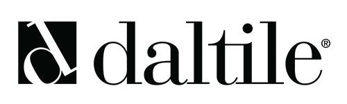 Daltile