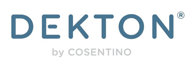Dekton