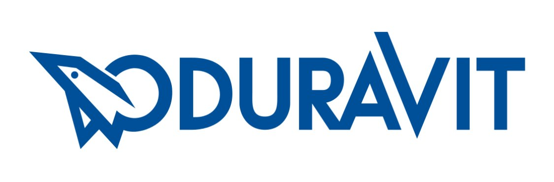 Duravit