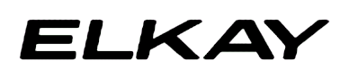 Elkay