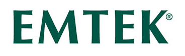 Emtek
