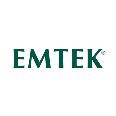 Emtek