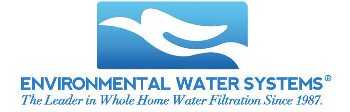 Environmental Water Systems