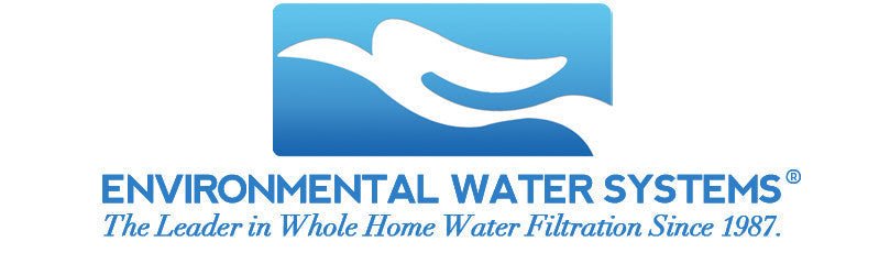 Environmental Water Systems