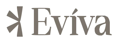 Eviva