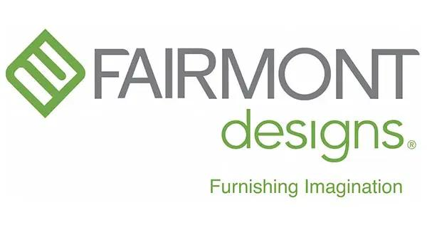Fairmont Designs
