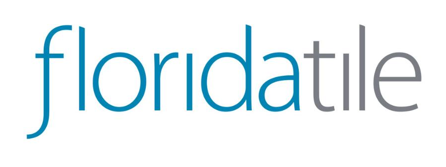 Florida Tile