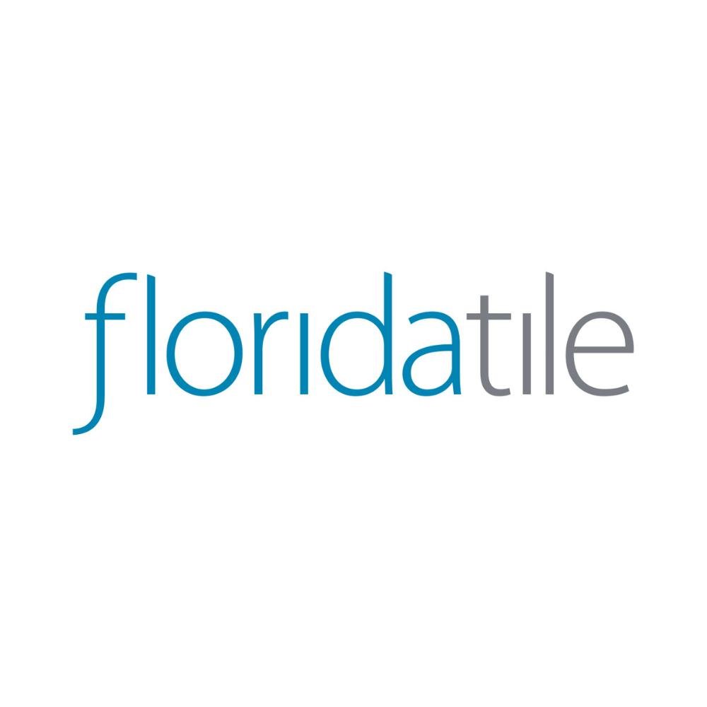 Florida Tile
