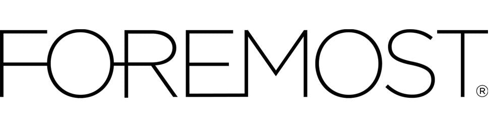 Foremost