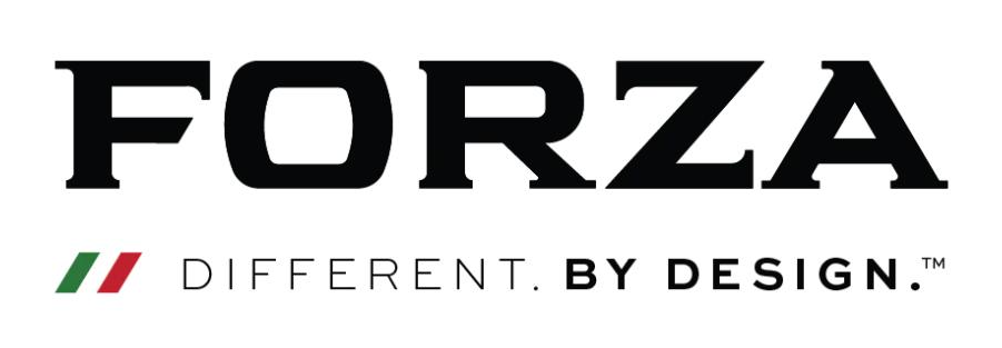 Forza
