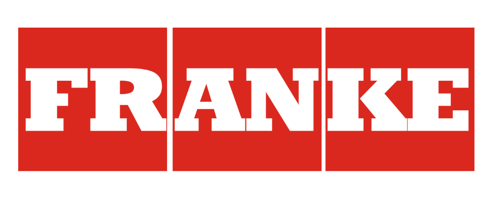 Franke