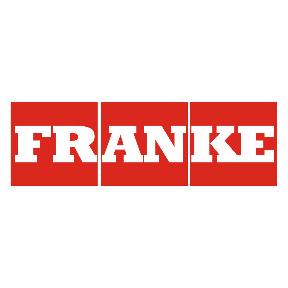 Franke